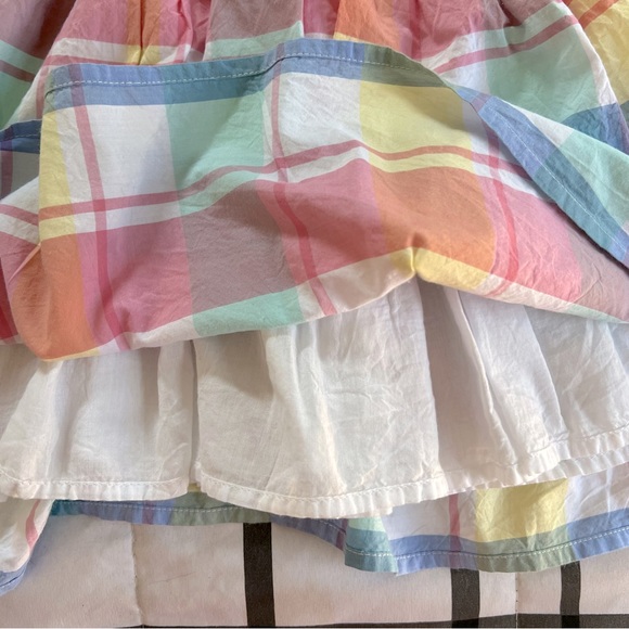 Tommy Bahama Dress - Picture 4 of 7